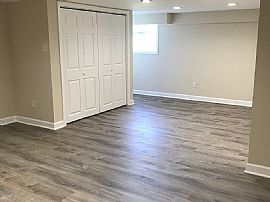 Move in Ready  in Morristown, TN (Photo 10 of 12)