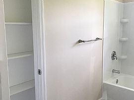 Move in Ready  in Morristown, TN (Photo 11 of 12)