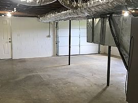 Move in Ready  in Morristown, TN (Photo 12 of 12)