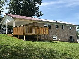 Move in Ready  in Morristown, TN (Photo 2 of 12)