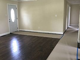 Move in Ready  in Morristown, TN (Photo 3 of 12)