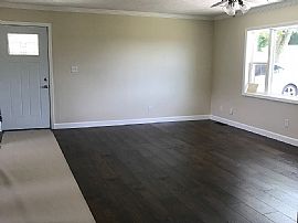 Move in Ready  in Morristown, TN (Photo 4 of 12)