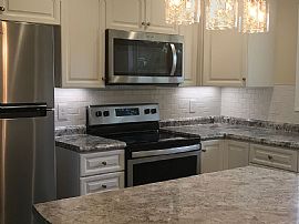 Move in Ready  in Morristown, TN (Photo 5 of 12)