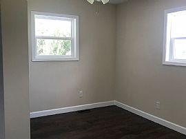 Move in Ready  in Morristown, TN (Photo 7 of 12)