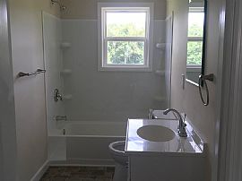 Move in Ready  in Morristown, TN (Photo 8 of 12)