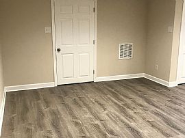 Move in Ready  in Morristown, TN (Photo 9 of 12)