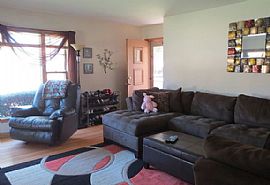 1435 N 117th St, Wauwatosa, Wi 53226 in Wauwatosa, WI (Photo 2 of 6)