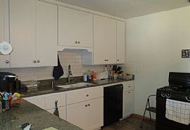 1435 N 117th St, Wauwatosa, Wi 53226 in Wauwatosa, WI (Photo 3 of 6)