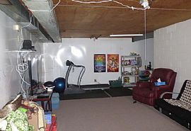 1435 N 117th St, Wauwatosa, Wi 53226 in Wauwatosa, WI (Photo 5 of 6)