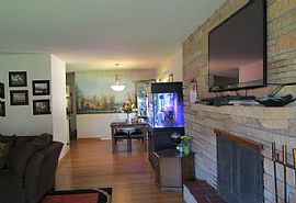 1435 N 117th St, Wauwatosa, Wi 53226 in Wauwatosa, WI (Photo 6 of 6)