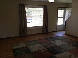 7155 W Bottsford Ave, Greenfield, Wi 53220 in Greenfield, WI (Photo 2 of 6)