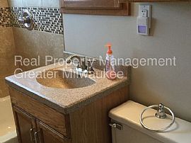 7155 W Bottsford Ave, Greenfield, Wi 53220 in Greenfield, WI (Photo 4 of 6)