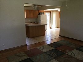 7155 W Bottsford Ave, Greenfield, Wi 53220 in Greenfield, WI (Photo 6 of 6)