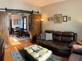 1123 S 3rd St, Milwaukee, Wi 53204 in Milwaukee, WI (Photo 2 of 6)