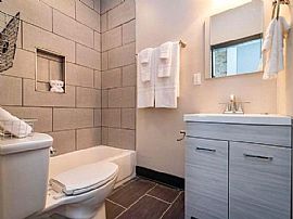 1123 S 3rd St, Milwaukee, Wi 53204 in Milwaukee, WI (Photo 3 of 6)