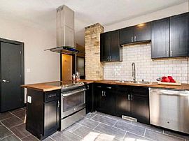 1123 S 3rd St, Milwaukee, Wi 53204 in Milwaukee, WI (Photo 4 of 6)