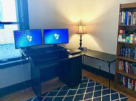 1123 S 3rd St, Milwaukee, Wi 53204 in Milwaukee, WI (Photo 5 of 6)