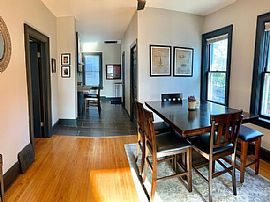 1123 S 3rd St, Milwaukee, Wi 53204 in Milwaukee, WI (Photo 6 of 6)