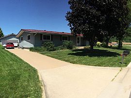 3127 Marion Rd N, La Crosse, Wi 54601 in La Crosse, WI