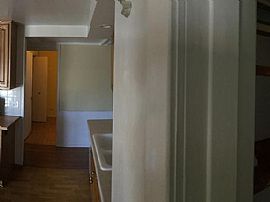 3127 Marion Rd N, La Crosse, Wi 54601 in La Crosse, WI (Photo 2 of 5)