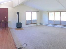 3127 Marion Rd N, La Crosse, Wi 54601 in La Crosse, WI (Photo 3 of 5)