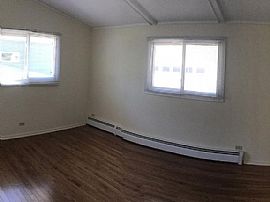 3127 Marion Rd N, La Crosse, Wi 54601 in La Crosse, WI (Photo 4 of 5)