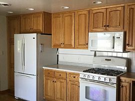 3127 Marion Rd N, La Crosse, Wi 54601 in La Crosse, WI (Photo 5 of 5)