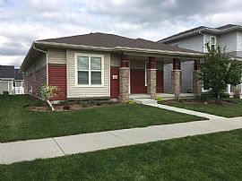 435 N Star Dr, Madison, Wi 53718 in Madison, WI