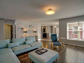 435 N Star Dr, Madison, Wi 53718 in Madison, WI (Photo 3 of 5)