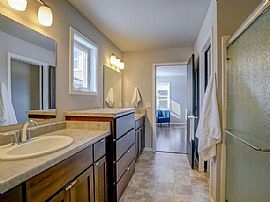 435 N Star Dr, Madison, Wi 53718 in Madison, WI (Photo 4 of 5)