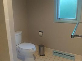 1513 Crabapple Dr, Racine, Wi 53405 in Racine, WI (Photo 4 of 6)