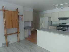 1513 Crabapple Dr, Racine, Wi 53405 in Racine, WI (Photo 5 of 6)