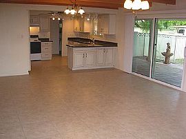 1714 E Rose Ln, Phoenix, Az 85016 in Phoenix, AZ (Photo 2 of 9)