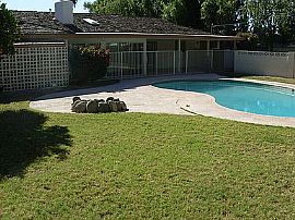 1714 E Rose Ln, Phoenix, Az 85016 in Phoenix, AZ (Photo 3 of 9)