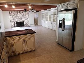 1714 E Rose Ln, Phoenix, Az 85016 in Phoenix, AZ (Photo 4 of 9)