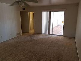 1714 E Rose Ln, Phoenix, Az 85016 in Phoenix, AZ (Photo 5 of 9)