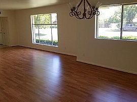 1714 E Rose Ln, Phoenix, Az 85016 in Phoenix, AZ (Photo 6 of 9)