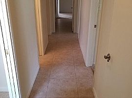 1714 E Rose Ln, Phoenix, Az 85016 in Phoenix, AZ (Photo 7 of 9)