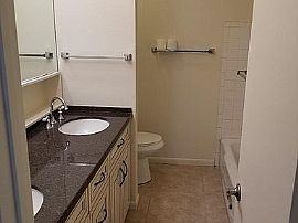 1714 E Rose Ln, Phoenix, Az 85016 in Phoenix, AZ (Photo 8 of 9)