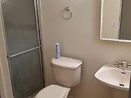 1714 E Rose Ln, Phoenix, Az 85016 in Phoenix, AZ (Photo 9 of 9)