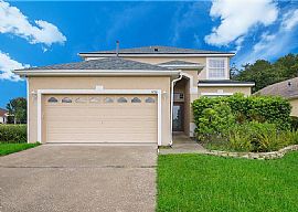 1236 Royal Saint George Dr, Orlando, Fl 32828 in Orlando, FL