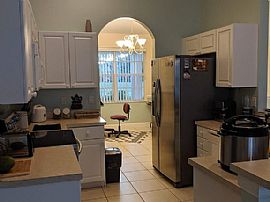 4101 Chiquita Blvd S, Cape Coral, Fl 33914 in Cape Coral, FL (Photo 4 of 5)