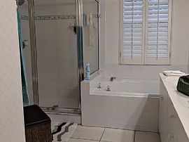 4101 Chiquita Blvd S, Cape Coral, Fl 33914 in Cape Coral, FL (Photo 5 of 5)