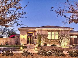 660 W Tonto Dr, Chandler, Az 85248 in Chandler, AZ