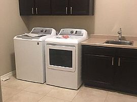 660 W Tonto Dr, Chandler, Az 85248 in Chandler, AZ (Photo 10 of 11)