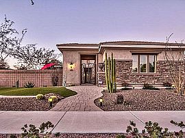 660 W Tonto Dr, Chandler, Az 85248 in Chandler, AZ (Photo 11 of 11)