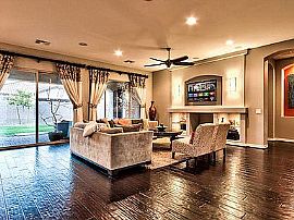 660 W Tonto Dr, Chandler, Az 85248 in Chandler, AZ (Photo 2 of 11)