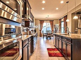 660 W Tonto Dr, Chandler, Az 85248 in Chandler, AZ (Photo 4 of 11)