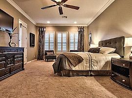 660 W Tonto Dr, Chandler, Az 85248 in Chandler, AZ (Photo 6 of 11)