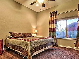 660 W Tonto Dr, Chandler, Az 85248 in Chandler, AZ (Photo 7 of 11)